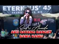 Download Lagu INDRI ANANDA - AKU SAYANG BANGET SAMA KAMU || NEW ASTINA LIVE MUSIK SMK PGRI 1 NGANJUK - PM AUDIO