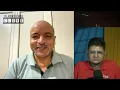 Download Lagu F16 खराब, HQ9 बंद! Pakistan फंसा USA-China Rivalry में | India ने बदल दिए War Rules | Col Ajay Raina