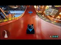 Jogo de Carros de Corrida Hot wheels | Joguinho de Carros