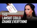 Download Lagu No More Democrat Meddling? Texas GOP SUES Over Primary Elections!