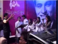 Download Lagu Ek hasrat thi ke aanchal ka mujhe pyaar mile by Vivek Wagholikar, Indore, India