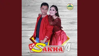 Download Kopi Lambada MP3