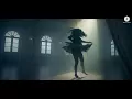Zariya Official Music Video By Tasha Hayaat & Brijesh Shandilya 2017 HD 1080p BDMusic25 bz