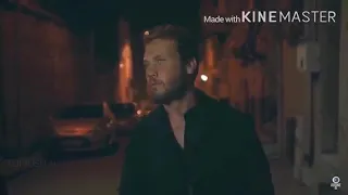 اغنية كيف لكم ان تعلموا ياماش وفارتولو الحفرة 