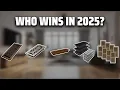 The Top 5 Best Floor Vents in 2025 - Must Watch Before Buying