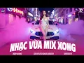 Download Lagu DEEP HOUSE VIET MIX 2025🎧 BXH Nhạc Trẻ Remix Hay Nhất Hiện Nay  🎼 Top 15 Bản EDM TikTok Triệu View