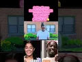 Gabby Played In Chris Face love after lockup