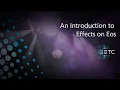 Creation Referenced Data