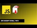 Set Measurement Unit in jsPDF jsPDF Tutorial Part 6