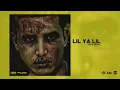 TFLOW - LIL YA LIL (Official Audio, Prod by Enywayz)