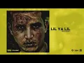 Download Lagu TFLOW - LIL YA LIL (Audio Officiel) Prod. By Enywayz