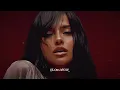 Becky G - EPA (Letra)