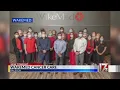 WakeMed offers new option for cancer treatment in Wake County