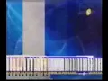 Download Lagu OBB Metro Hari Ini Metro TV (2007-2008)