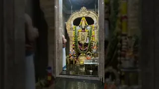 lord vishnu thirupathi perumal whatsapp status balaji status tamil beats