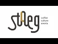 stAeg LIVE - Jasper van  t Hof (piano)