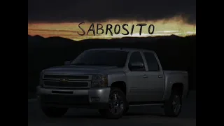 emmanuel cortes amor slowed and reverb 