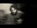 Paul McCartney - That Would Be Something (2025 Mix)
