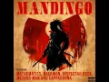 Wu-Tang Clan - Mandingo [INSTRUMENTAL]