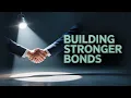 How Bonneau Ansley Used Core Sales Principles to Build a 25M Real Estate Agency