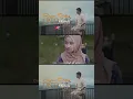 Download Lagu Cinto Sibansaik - Ryan Dake #shorts #laguminang