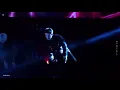 Download Lagu Exo \