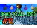 So close to a shadow dye - Road to all dyes episode 12 runescape