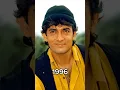Download Lagu Raja Hindustani full cast$actress movie 1996!⭐👑✨