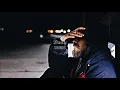 BLOOM - My Head