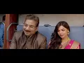 Download Lagu Arshadwarsi New Movie Hindi Dubbed  Movie