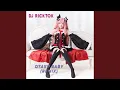 Download Lagu Otaku Baby (Remix)