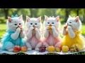 Download Lagu cat drik milk dudi dudi dum dum
