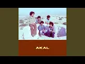 Download Lagu Akal