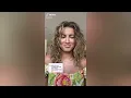 Tori Kelly - Plastic Off The Sofa Challenge (New F#6 and B2!!!) (Beyoncé cover)