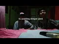 Download Lagu Adista - Perasaanku (cover) meranai krui
