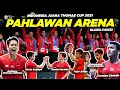 Download Lagu Ikang Fawzi - Pahlawan Arena | Thomas Cup 2021