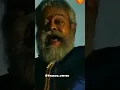 Download Lagu Thakur attitude status !! Thakur WhatsApp status!!New Rajput WhatsApp status#jairajputana