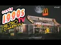 Download Lagu 90 Minutes of Pure Nostalgia 🔥📼  Retro TV Commercials VOL 500!