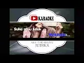 Lagu Lagu Karaoke JUDIKA   AKU TAK BEGITU