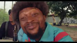 naijaloaded qdot apala new skool official video