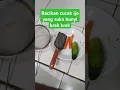 Download Lagu Racikan cucak ijo yang suka bunyi krek krek. #cucakijo #kicaumania #cucakijogacor #rawatancucakijo