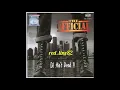 Download Lagu The Official - Oi! Ain't Dead !! (Full Album)