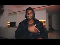 Download Lagu Hoe je nooit zonder gespreksstof voor een meisje komt te zitten