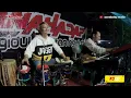 TANDA KASIH - EVA KHOLIQ || NEW MANAHADAP