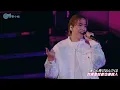 (涼風小站)w-inds. - Endless Moment