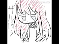 ザルバラ