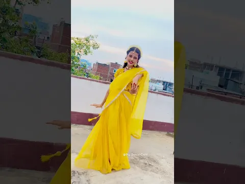 ￼Special Krishna Janmashtami ❤️ Big Dance Classes  #krishnastatus #bigdanceclass  #radhakrishna ￼