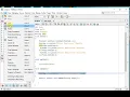 calculation of employee salary in java