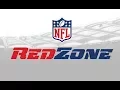 NFL REDZONE LIVE PERFECT