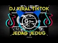 Download Lagu DJ AISHITERU 2🔥 VIRAL TIKTOK JEDAG JEDUG🔥🔥🔥